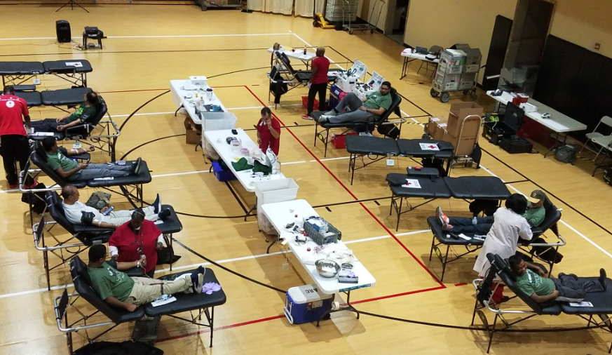 baps-charities-largest-blood-drive-9.jpg