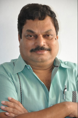 baraju3.jpg