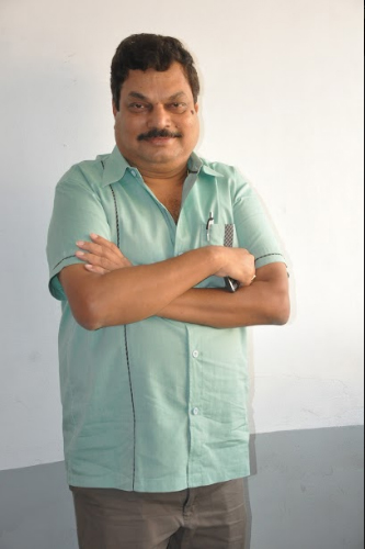 baraju4.jpg