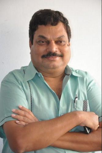 baraju5.jpg