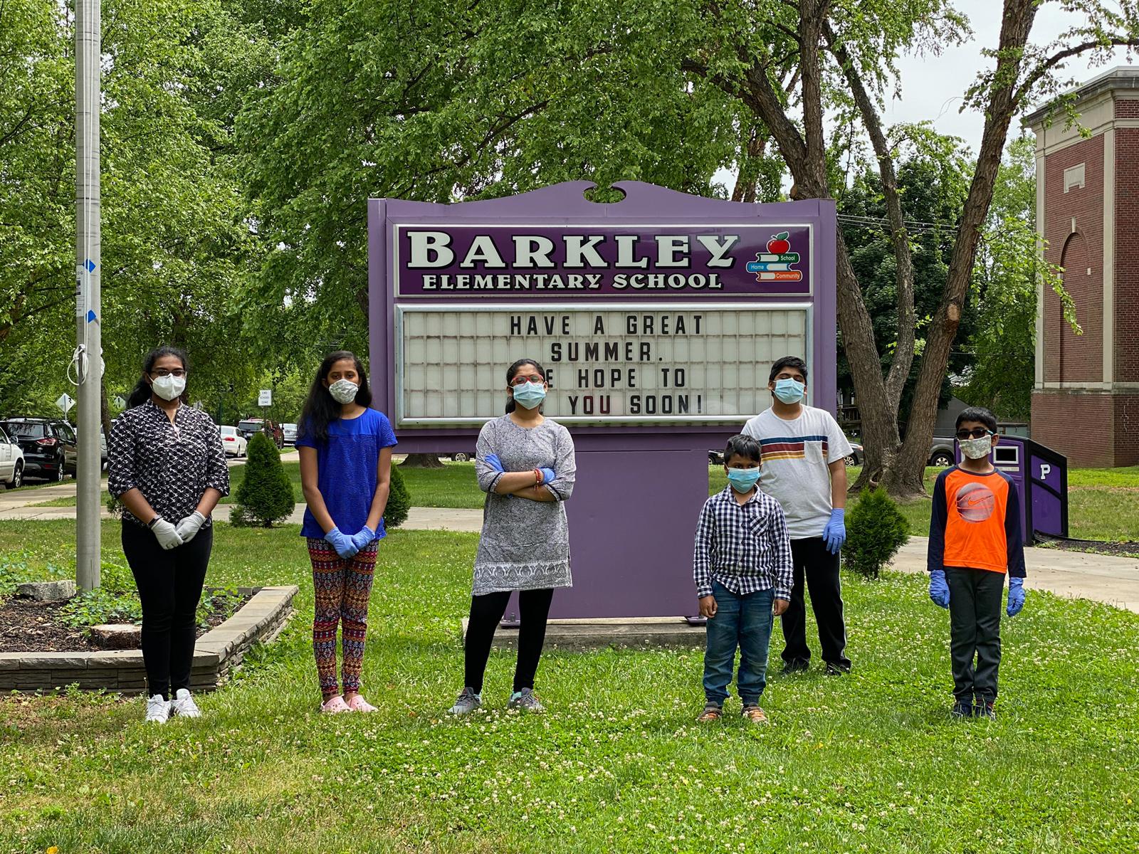barkley2.jpg