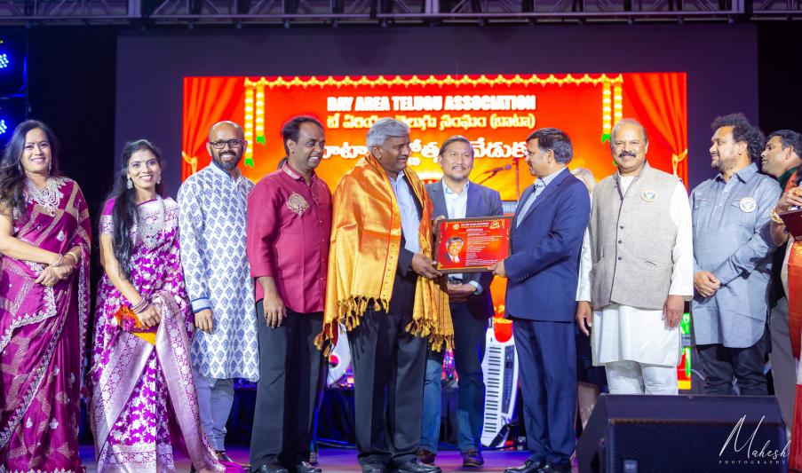 bata-50-years-celebrations-22-oct-2022-10.jpg