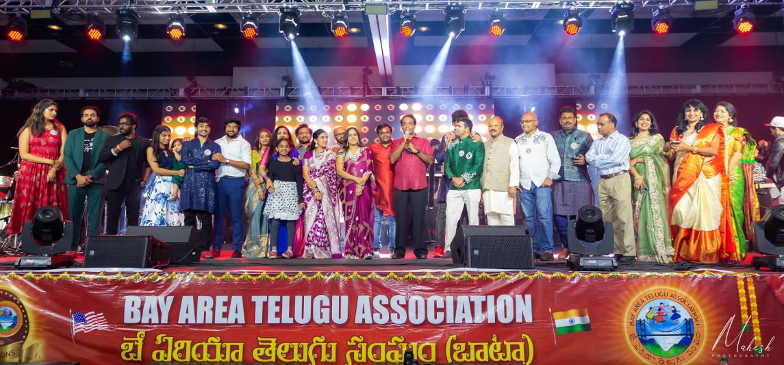 bata-50-years-celebrations-22-oct-2022-18.jpg