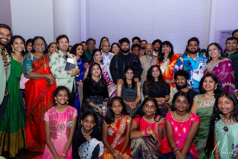 bata-50-years-celebrations-22-oct-2022-19.jpg