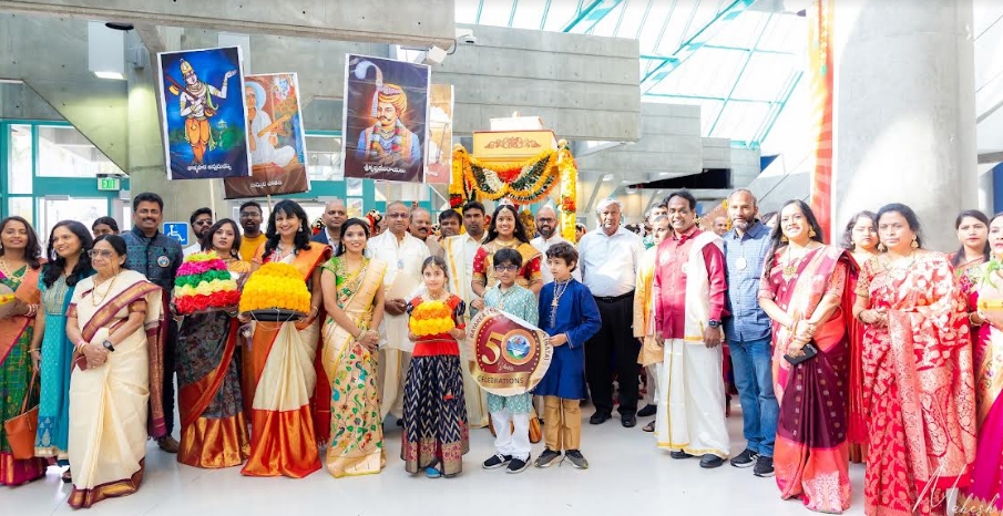 bata-50-years-celebrations-22-oct-2022-2.jpg
