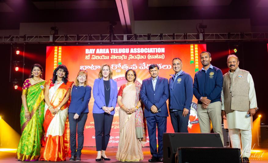 bata-50-years-celebrations-22-oct-2022-21.jpg