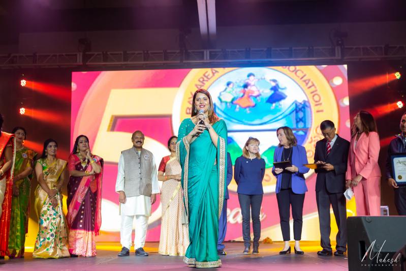 bata-50-years-celebrations-22-oct-2022-4.jpg