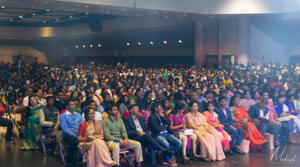 bata-50-years-celebrations-22-oct-2022-5.jpg