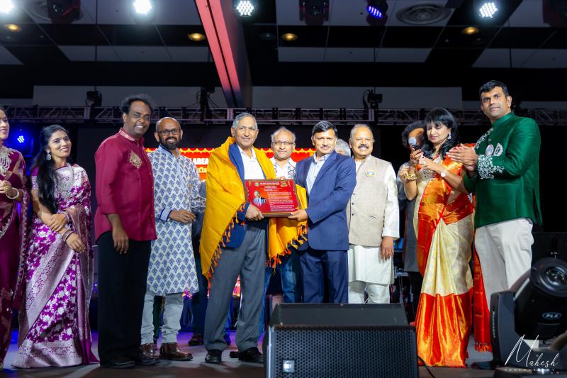 bata-50-years-celebrations-22-oct-2022-7.jpg