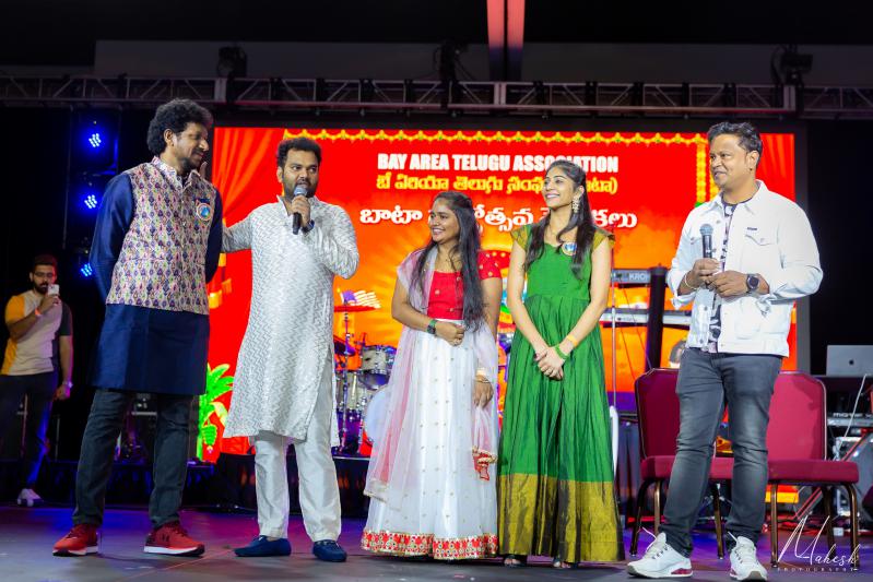 bata-50-years-celebrations-22-oct-2022-9.jpg