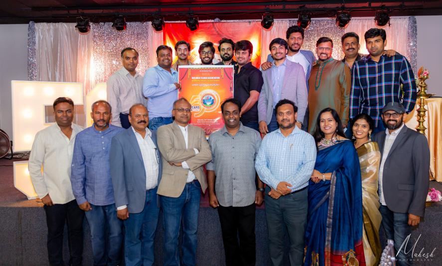 bata-50th-golden-jubilee-convention-5-aug-2022-2.jpg