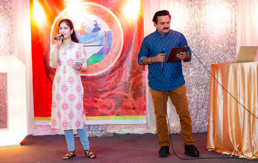 bata-50th-golden-jubilee-convention-5-aug-2022-3.jpg