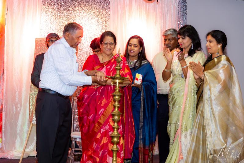 bata-50th-golden-jubilee-convention-5-aug-2022-6.jpg