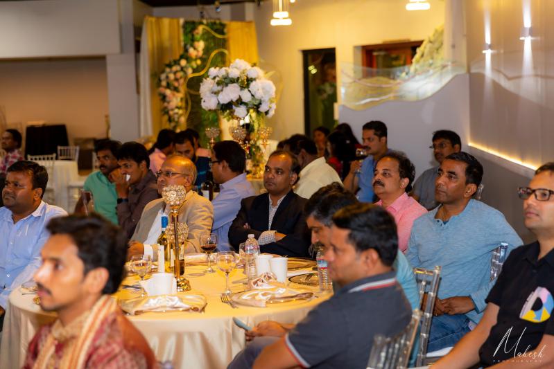 bata-50th-golden-jubilee-convention-5-aug-2022-7.jpg