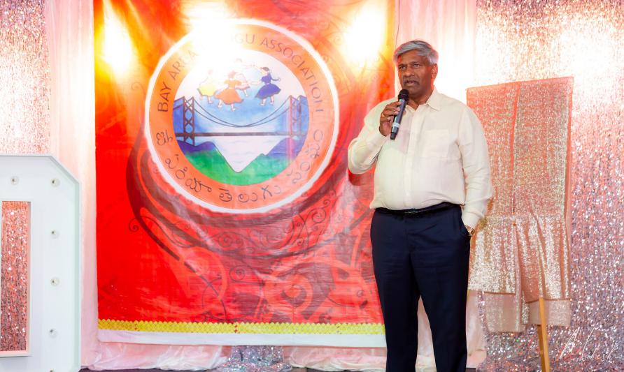 bata-50th-golden-jubilee-convention-5-aug-2022-8.jpg