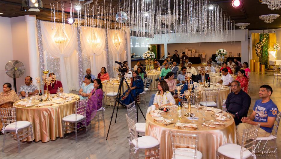 bata-50th-golden-jubilee-convention-5-aug-2022-9.jpg