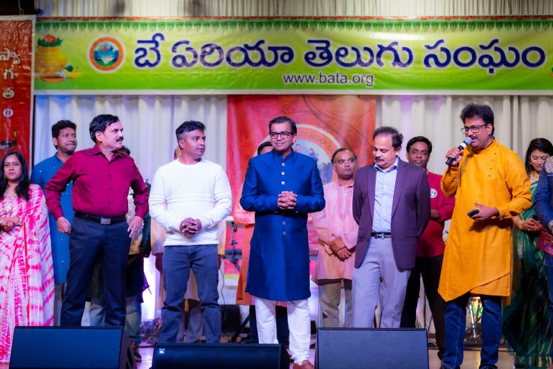 bata-deepavali-celebrations-3-nov-2023-10.jpg