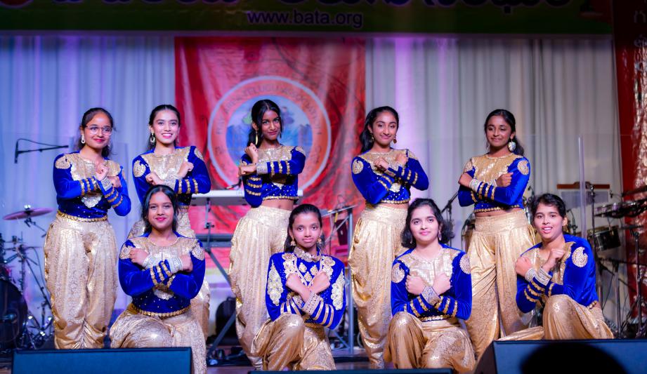 bata-deepavali-celebrations-3-nov-2023-2.jpg