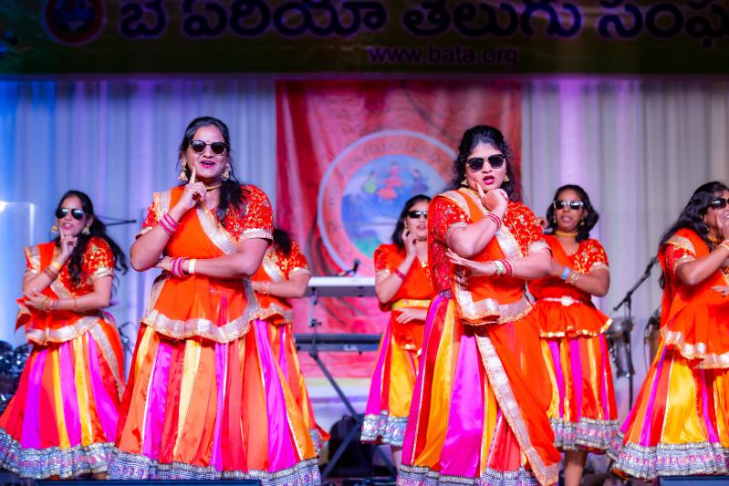 bata-deepavali-celebrations-3-nov-2023-3.jpg