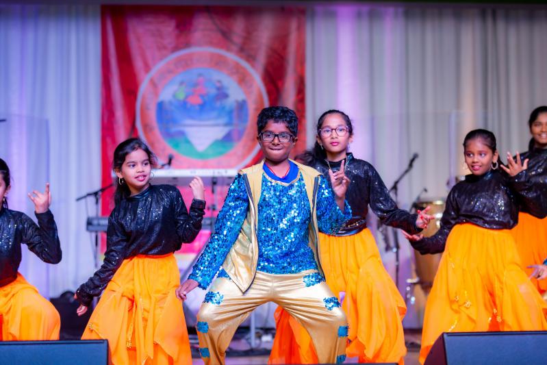 bata-deepavali-celebrations-3-nov-2023-4.jpg
