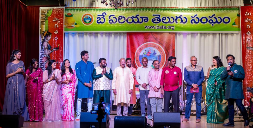 bata-deepavali-celebrations-3-nov-2023-5.jpg