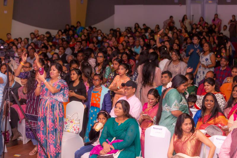 bata-deepavali-celebrations-3-nov-2023-6.jpg