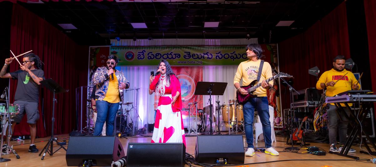 bata-deepavali-celebrations-3-nov-2023-7.jpg