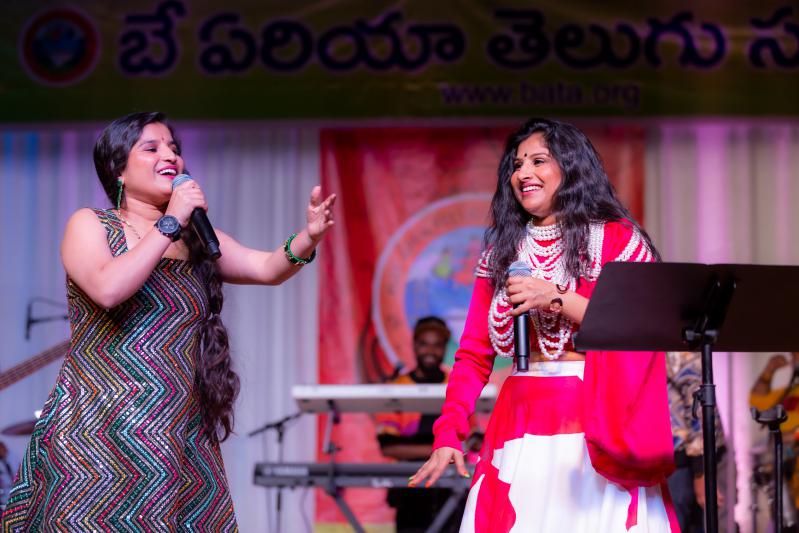 bata-deepavali-celebrations-3-nov-2023-8.jpg
