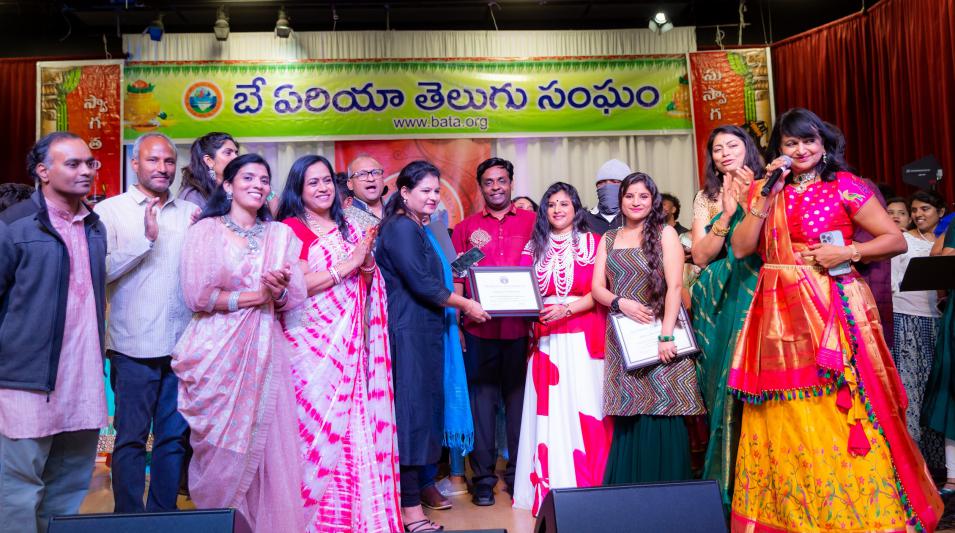 bata-deepavali-celebrations-3-nov-2023-9.jpg