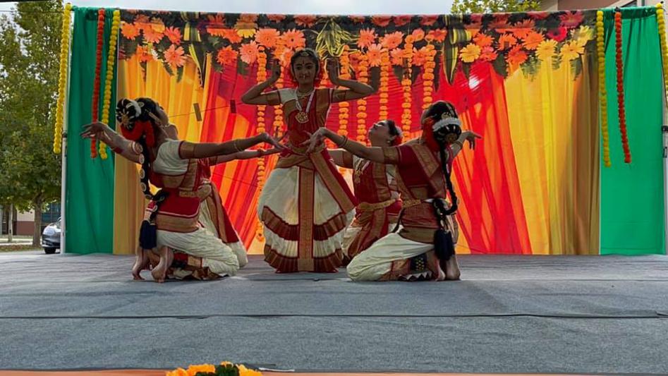 bata-deepavali-celebrations-30-oct-2021-11.jpg