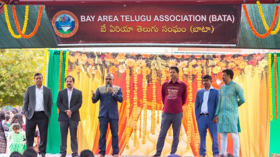 bata-deepavali-celebrations-30-oct-2021-12.jpg