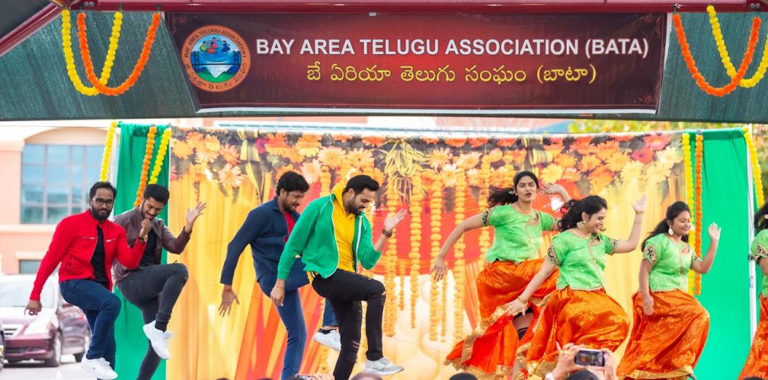 bata-deepavali-celebrations-30-oct-2021-15.jpg