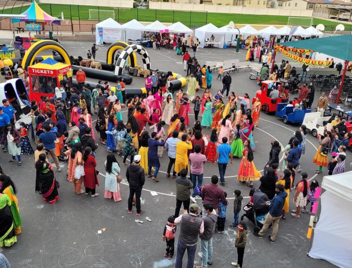 bata-deepavali-celebrations-30-oct-2021-2.jpg