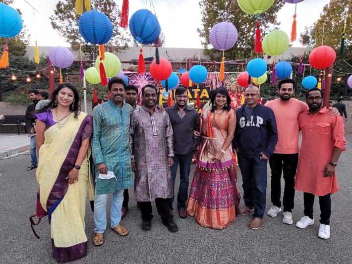 bata-deepavali-celebrations-30-oct-2021-3.jpg
