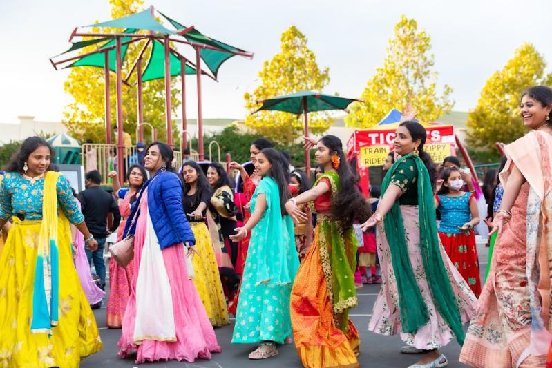 bata-deepavali-celebrations-30-oct-2021-5.jpg
