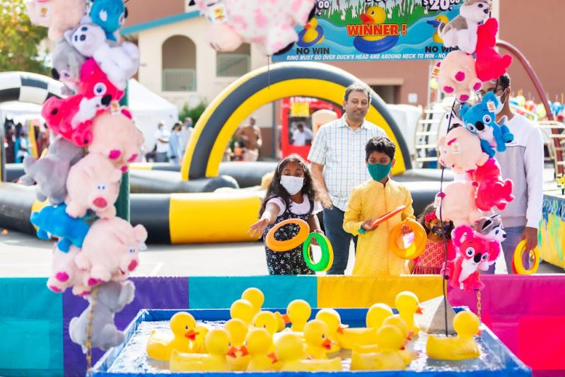 bata-deepavali-celebrations-30-oct-2021-6.jpg