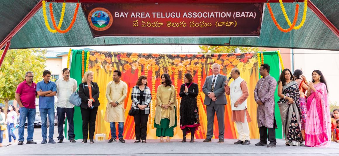 bata-deepavali-celebrations-30-oct-2021-8.jpg