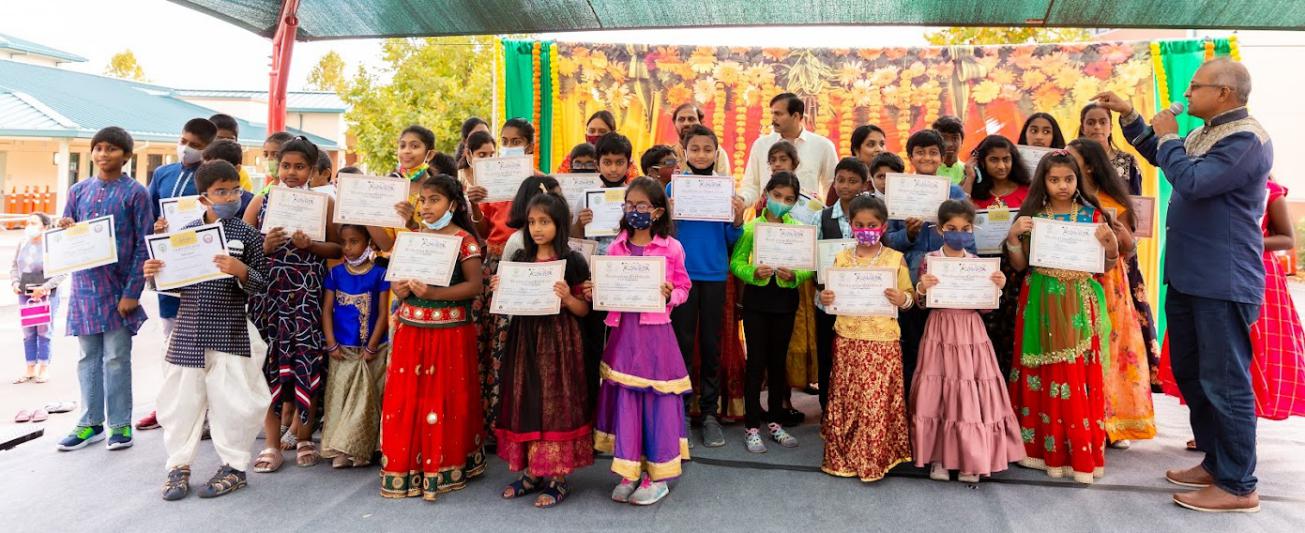 bata-deepavali-celebrations-30-oct-2021-9.jpg