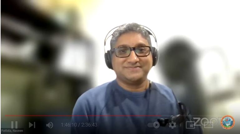 bata-karaoke-on-ghantasala-savitri-sirivennela-10.jpg