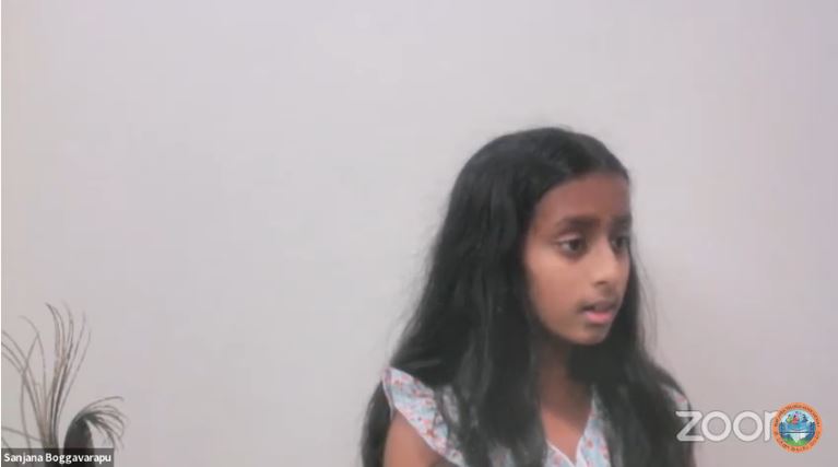 bata-karaoke-on-ghantasala-savitri-sirivennela-12.jpg