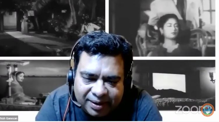 bata-karaoke-on-ghantasala-savitri-sirivennela-14.jpg