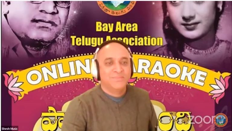 bata-karaoke-on-ghantasala-savitri-sirivennela-15.jpg