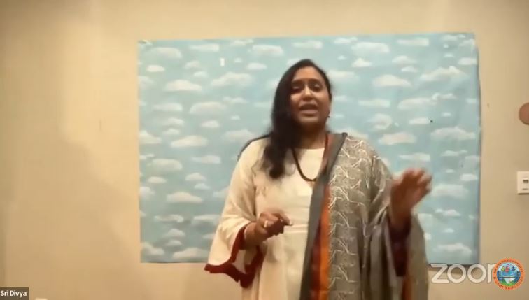 bata-karaoke-on-ghantasala-savitri-sirivennela-16.jpg