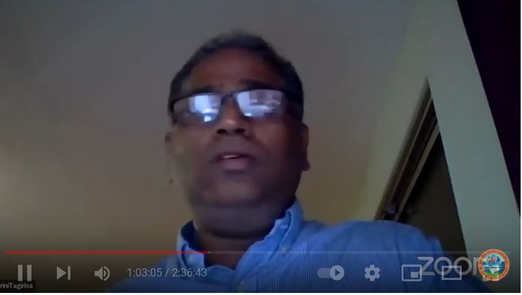 bata-karaoke-on-ghantasala-savitri-sirivennela-17.jpg