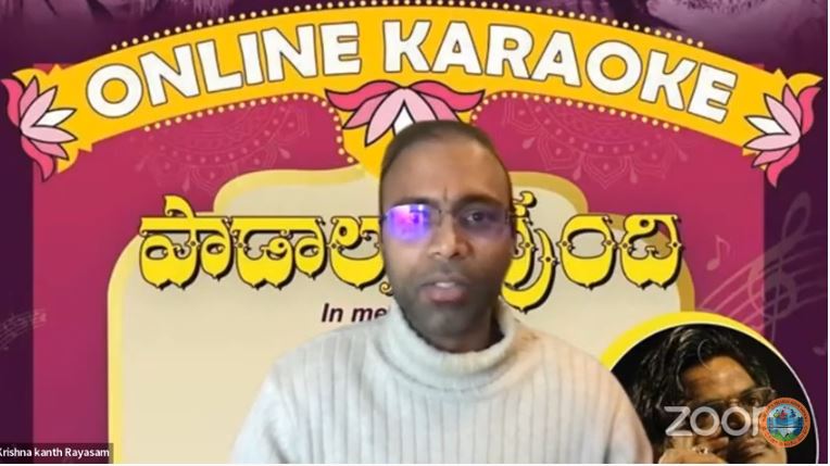 bata-karaoke-on-ghantasala-savitri-sirivennela-5.jpg