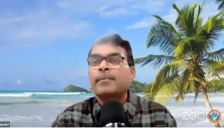 bata-karaoke-on-ghantasala-savitri-sirivennela-8.jpg