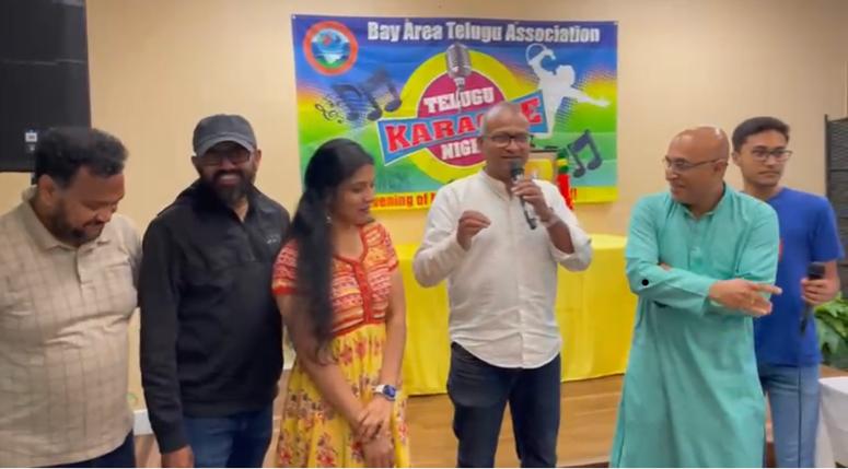 bata-pays-tribute-to-ntr-with-songs-4.jpg
