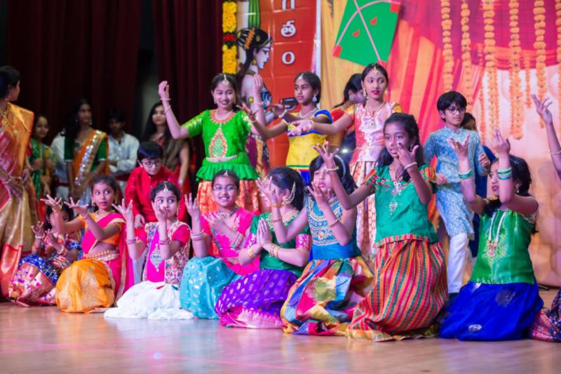 bata-sankranthi-celebrations-in-milpitas-28-jan-2023-10.jpg