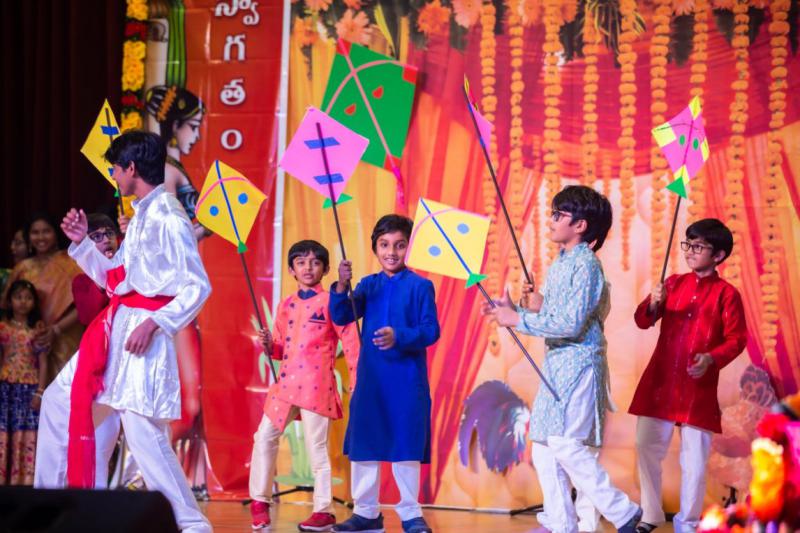 bata-sankranthi-celebrations-in-milpitas-28-jan-2023-11.jpg