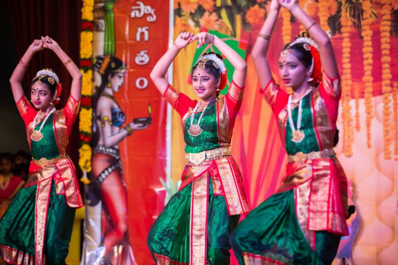 bata-sankranthi-celebrations-in-milpitas-28-jan-2023-12.jpg
